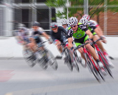photo credit: Chin Picnic Bike Race Canada Day Foto Flow via photopin (license)